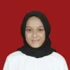 Jihan Amirah