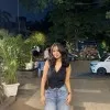 Sakshi Goyal