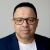 Renier Perez