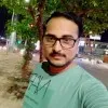 Amit Vadggama