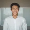 Kevin Ge