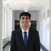 Aryan Bhatia