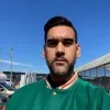 Martin Arana