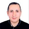 EL Sayed Abdelrah7man