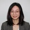 Kathy Qu