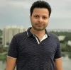Shashank Suman