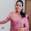 Shenbagavalli vinod