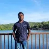 Meblish Fernandes