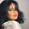 Aisha El Gouch