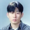 Ryan Choi