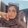 Fatemah Salman