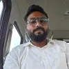 TUSHAR GHORAI
