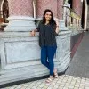 Akshaya