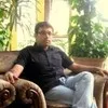 WAQQAS ARQAM MALIK