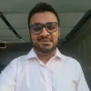 Mohsin Sattar