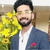 Anurag Srivastava