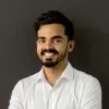 Saikiran Neeli