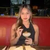 Nina Awitan