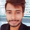 Rohit Thakur