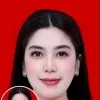 Septianti Wulan Dewi