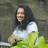 Nandha Sanjay