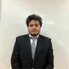 Sarthak Gharpure