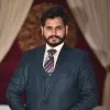 Hafiz Yahya Shah