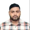 Biswajit Samanta