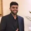 Maitik Patel