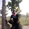 kuwaka Rudi
