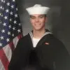 Noah Salazar