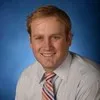 Daniel Hart