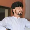 Kashif Ali