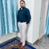 Mohammed Junaid