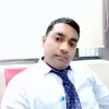 krishan kumar