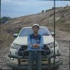 Jafier Rayhan Al Mudhofar