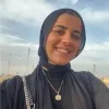 Rahma El Adawy