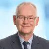 Victor Harwardt