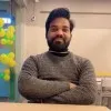 Rishabh Gupta