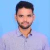 Shivakumar Kancharla