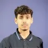 Paritosh Jha