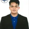 John Paul Gayagoy
