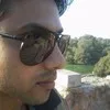 Dibyendu Chakraborty