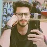 Syed Rizwan