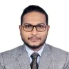 Khan Kamrul Islam Arat
