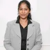 Shweta Wankar