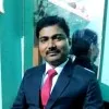 Pranav Kumar
