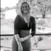 Becky Cadman