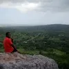 Randani Zani