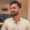 Okasha Sajjad
